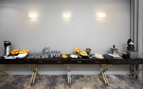 Hotel Photo 19