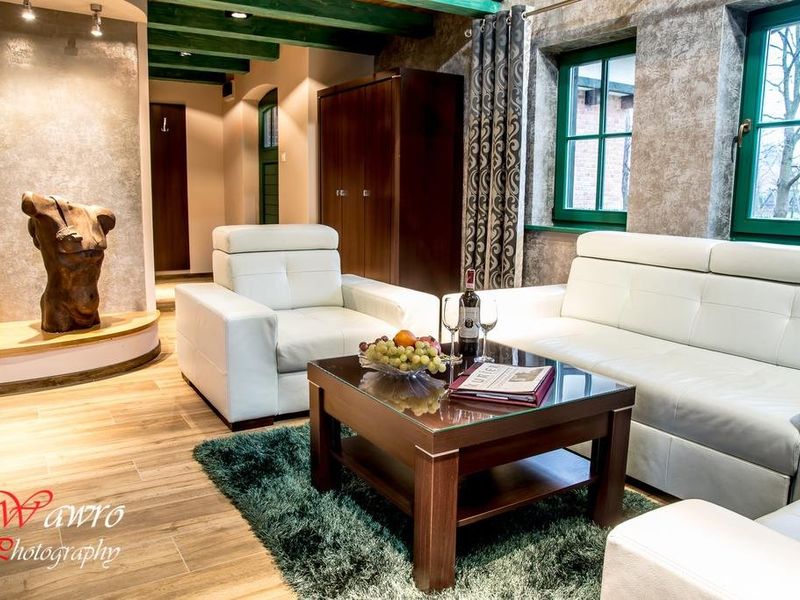 Hotel Photo 6