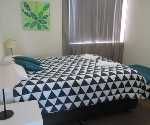 Mylos Holiday Apartments Maroochydore Australia