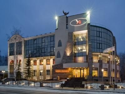 Hotel Photo 24