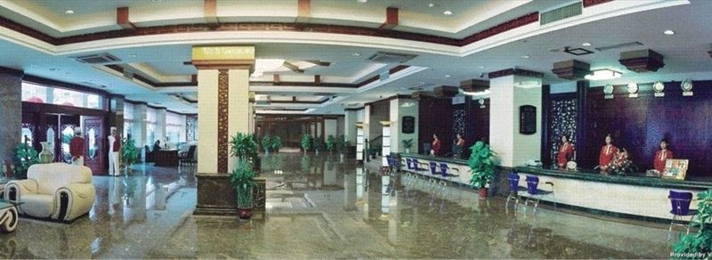 صورة الفندق 9