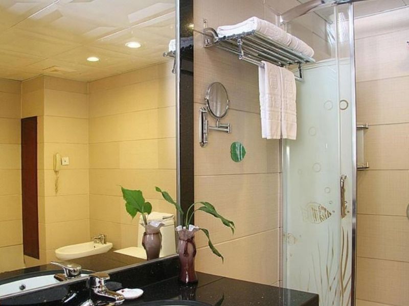 صورة الفندق 10