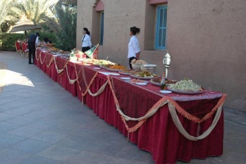 صورة الفندق 17