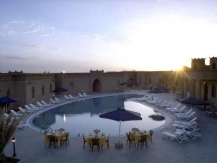 صورة الفندق 21