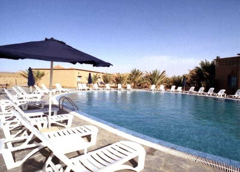 صورة الفندق 22