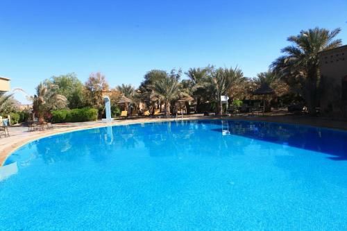 صورة الفندق 23