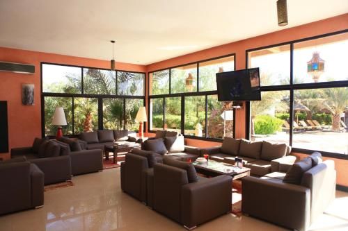 صورة الفندق 6