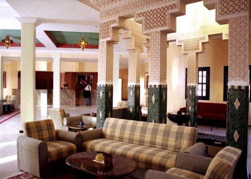 صورة الفندق 7