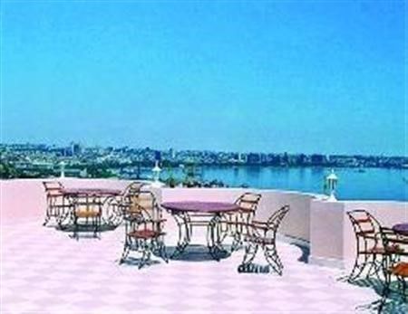 صورة الفندق 3