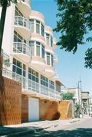 صورة الفندق 4