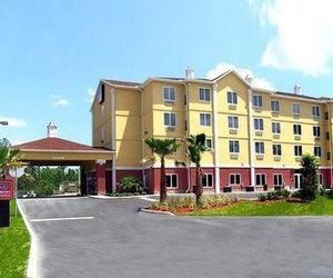 La Quinta Inn & Suites Ormond Beach/Daytona Beach Ormond Beach United States