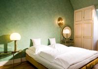 Отзывы Hotel Schloss Wilkinghege, 4 звезды