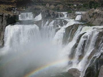 صورة الفندق 22