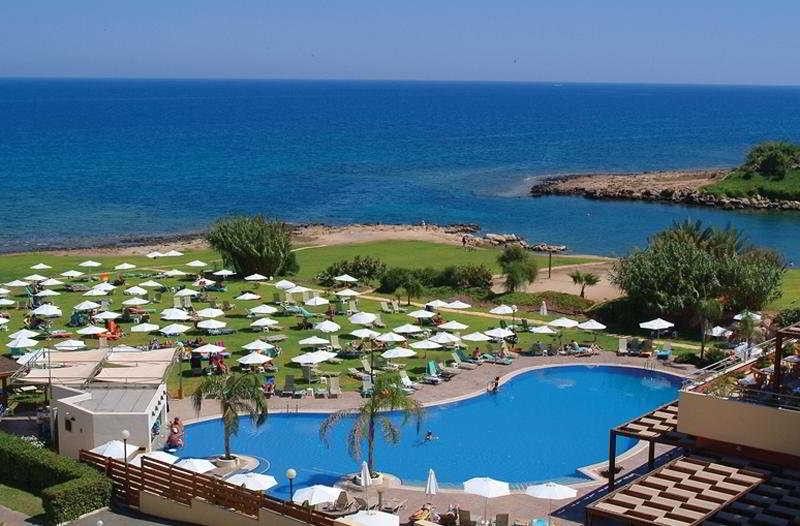 صورة الفندق 1