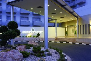 صورة الفندق 18
