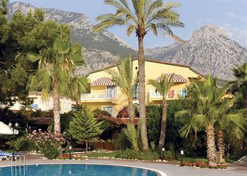 Hotel Photo 18