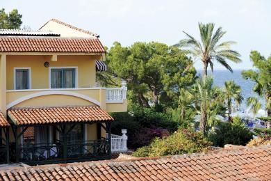 Hotel Photo 22