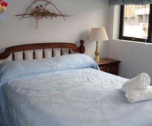 1849 Condos - Mammoth Lakes By Redawning Mammoth Lake United States