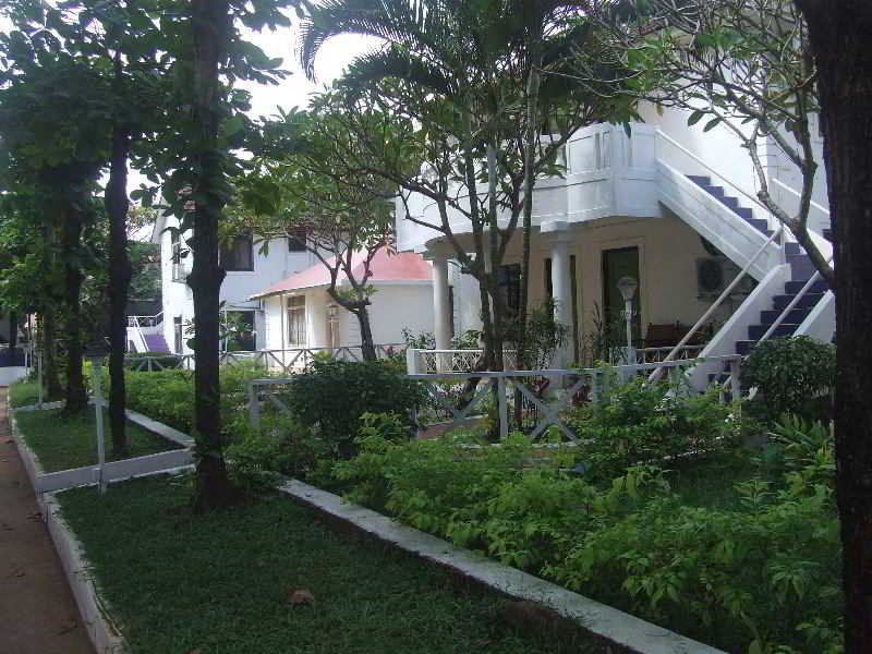 Hotel Photo 24