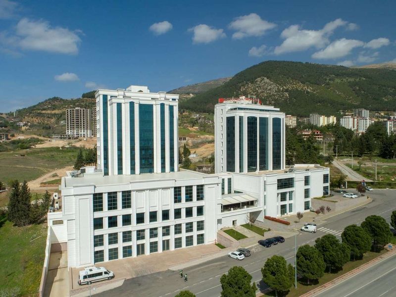 Hotel Photo 24