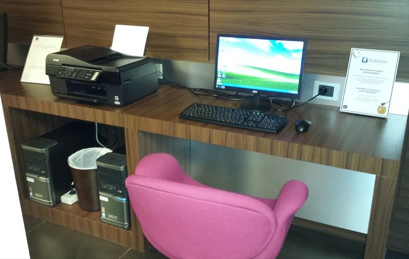 Hotel Photo 17