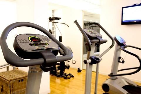 Hotel Photo 22