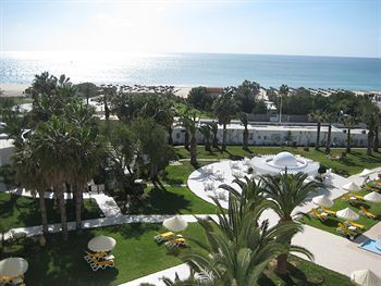 Hotel Photo 17