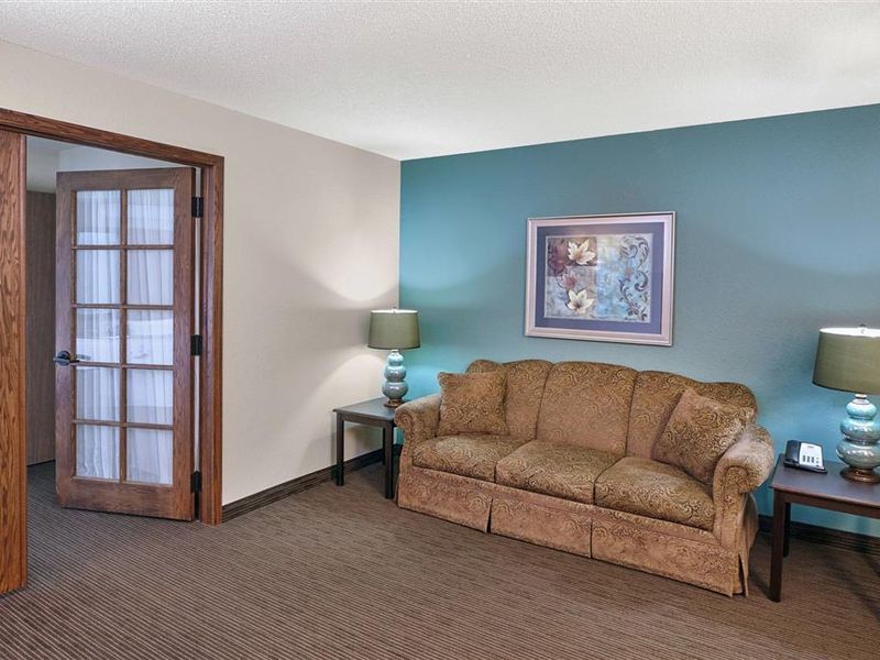 Hotel Photo 17