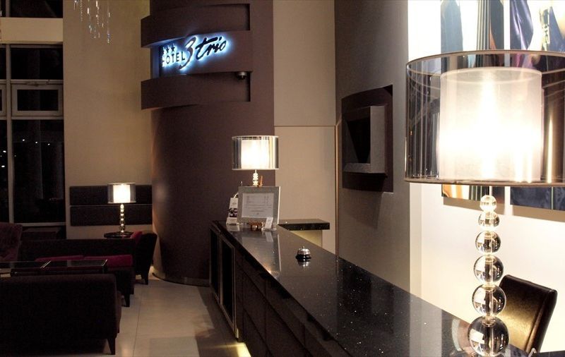 Hotel Photo 13