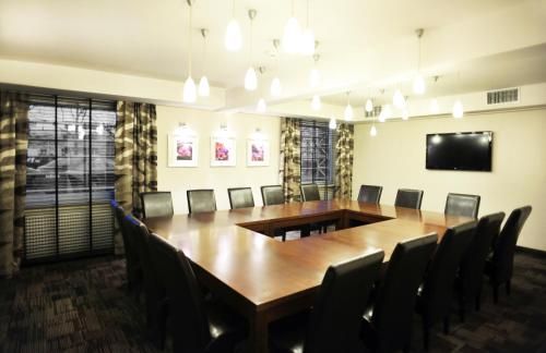Hotel Photo 19