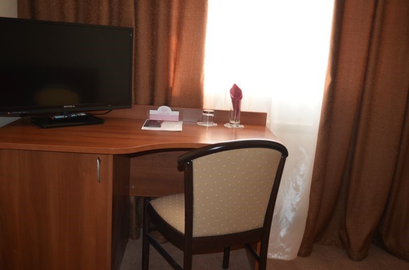 Hotel Photo 13