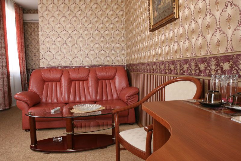 Hotel Photo 15