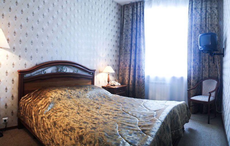 Hotel Photo 3