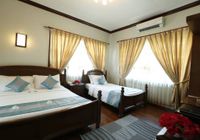 Отзывы Amazing Chaung Tha Resort, 4 звезды