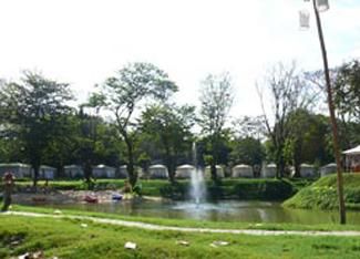 صورة الفندق 14