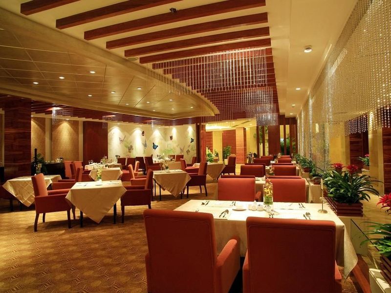 صورة الفندق 15