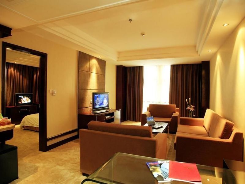 صورة الفندق 6
