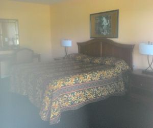 Plantation Inn Lafayette United States
