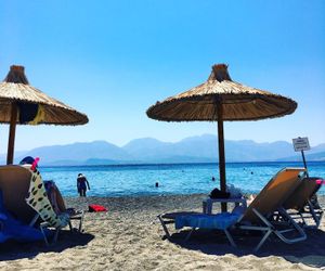 Miramare Resort & Spa Agios Nikolaos Greece