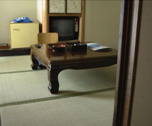 Okukinosaki Seaside Hotel Toyooka Japan