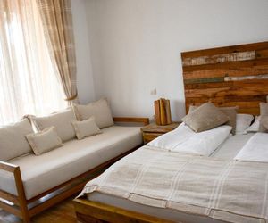 Hotel Casa Art Oreshak Bulgaria