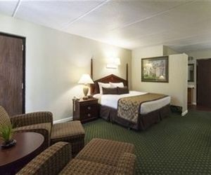 Chalet Inn Gatlinburg United States