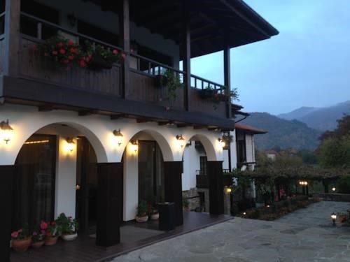 Hotel Photo 24