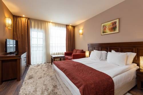 Hotel Photo 7