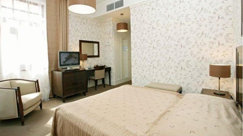 Hotel Photo 3