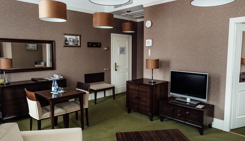 Hotel Photo 7