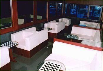 صورة الفندق 10