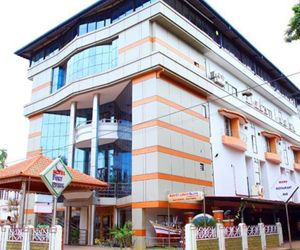 Hotel Fort Queen Kochi India