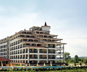 Casablanca Hotel - All Inclusive Obzor Bulgaria