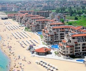 Obzor Beach Resort Obzor Bulgaria